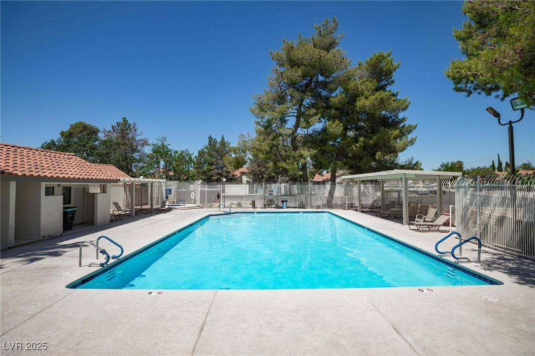 Las Vegas, NV 89123,459 Kelsford DR