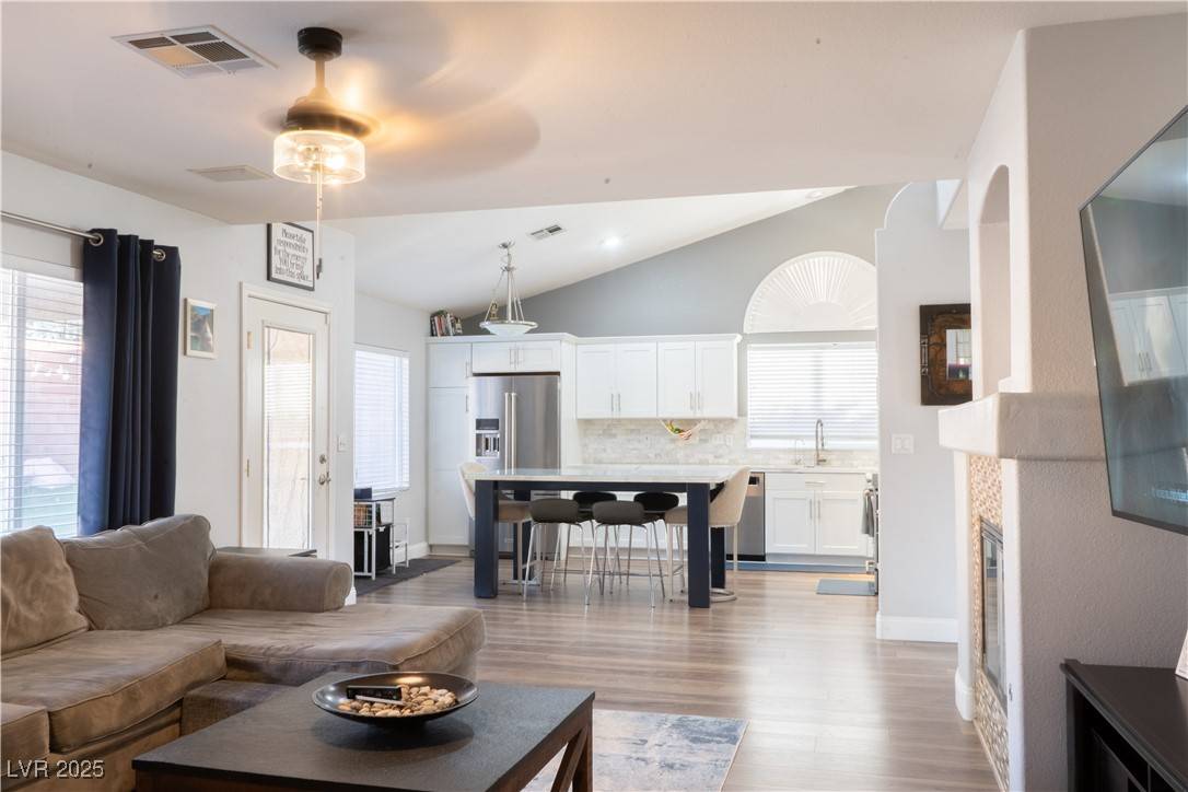 Henderson, NV 89052,2549 Sundew AVE