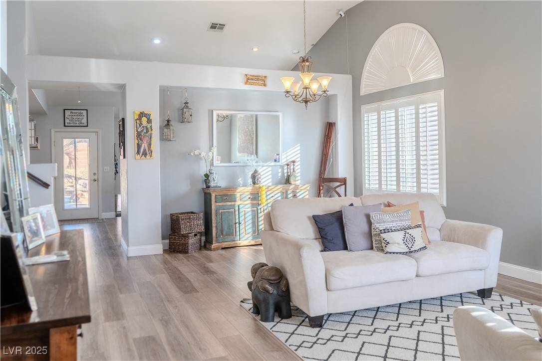 Henderson, NV 89052,2549 Sundew AVE