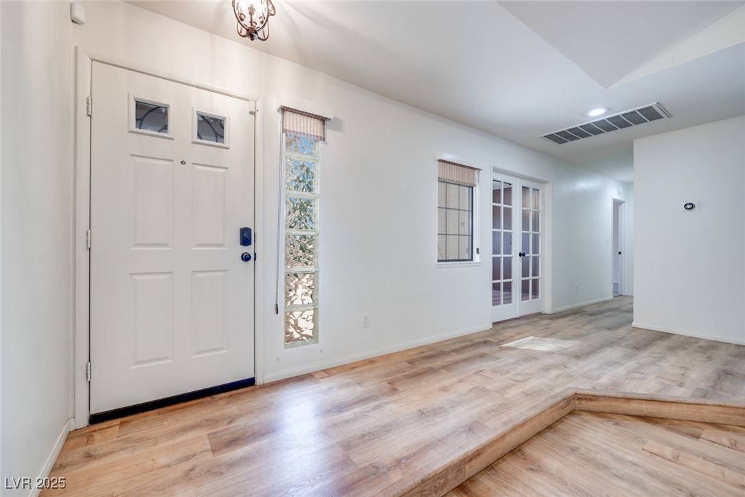 Henderson, NV 89074,1953 Moyer DR