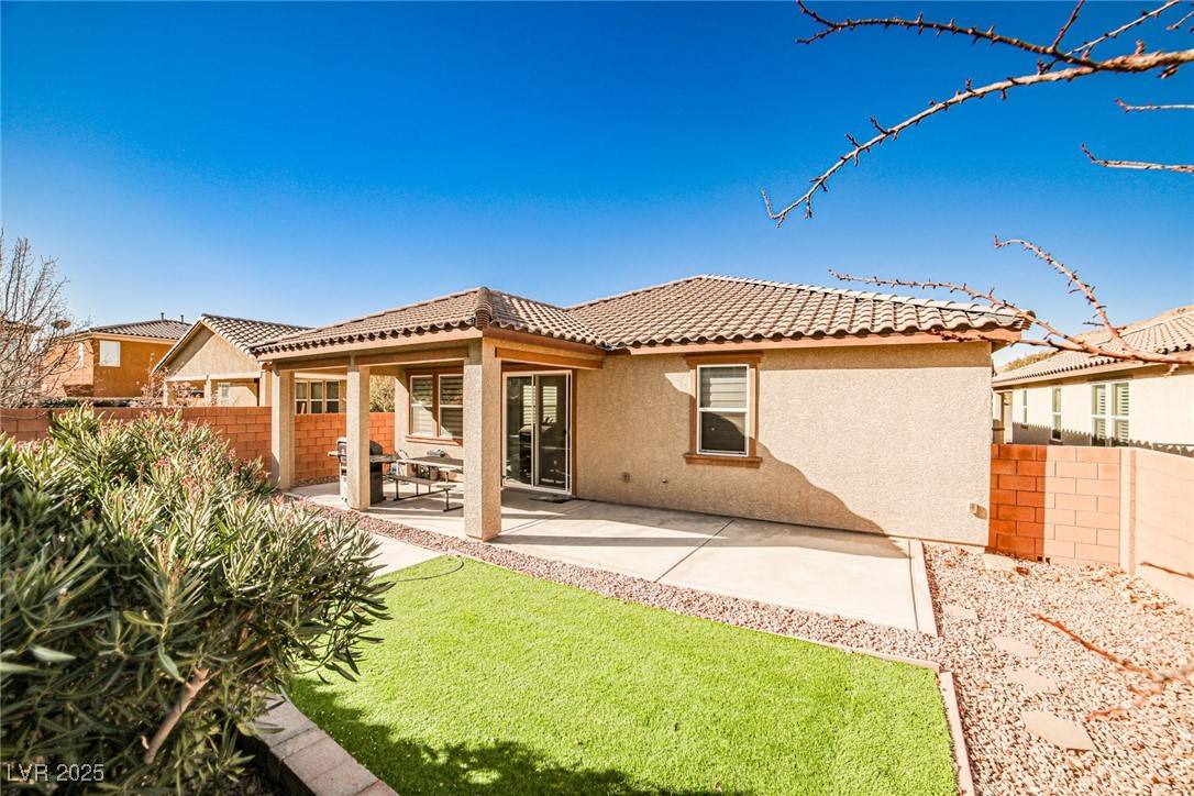 Las Vegas, NV 89178,766 Topocoba ST