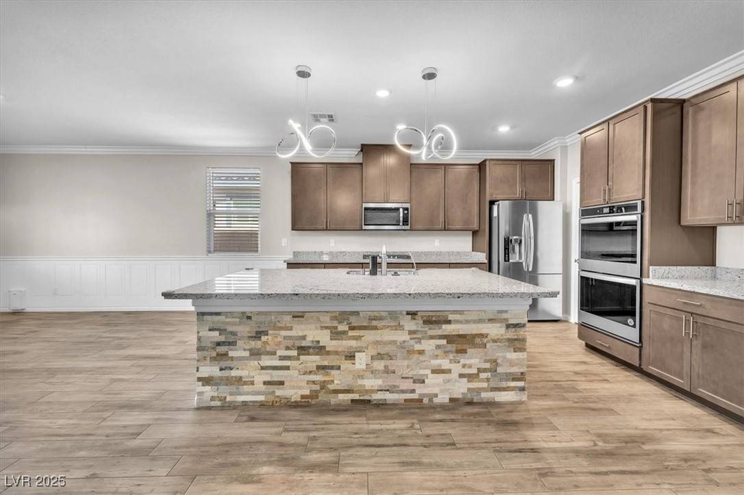 North Las Vegas, NV 89084,4510 Rubious AVE