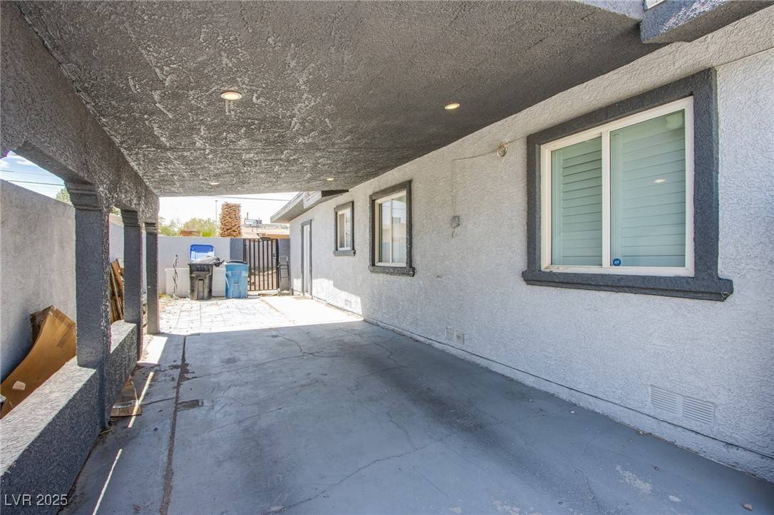 Las Vegas, NV 89101,237 Cervantes ST