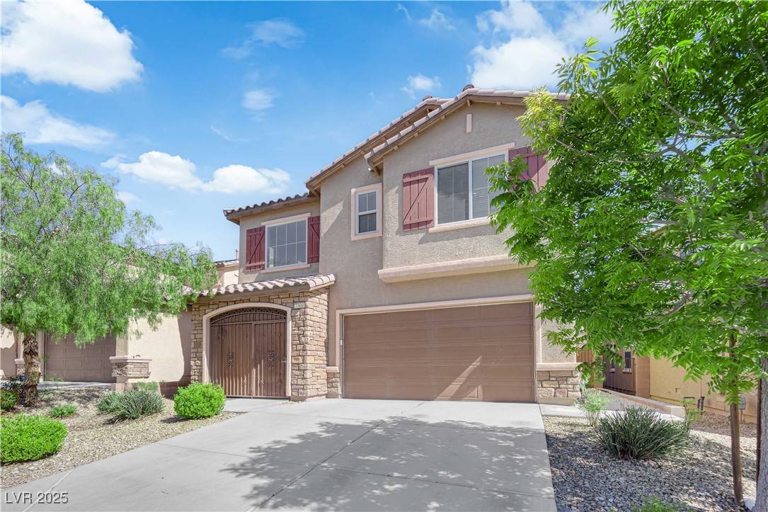 Las Vegas, NV 89117,7300 Lavender Rose AVE