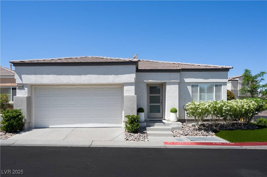 Las Vegas, NV 89144,10532 Redwood Ash AVE