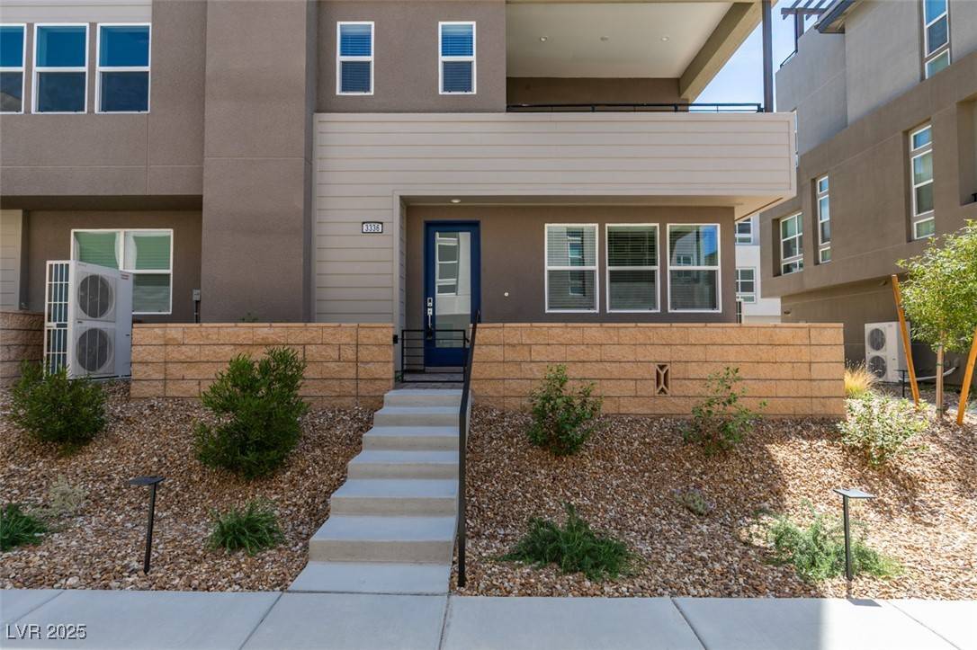 Henderson, NV 89044,3336 Birdseye Maple AVE