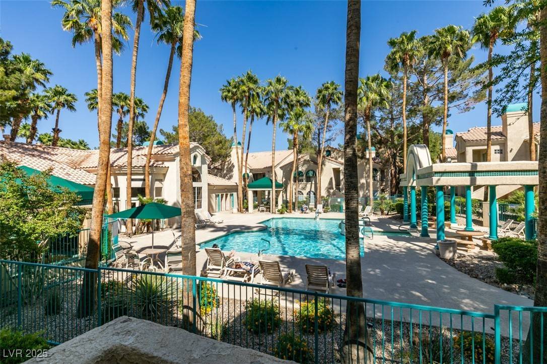 Henderson, NV 89074,2251 Wigwam Pkwy #824