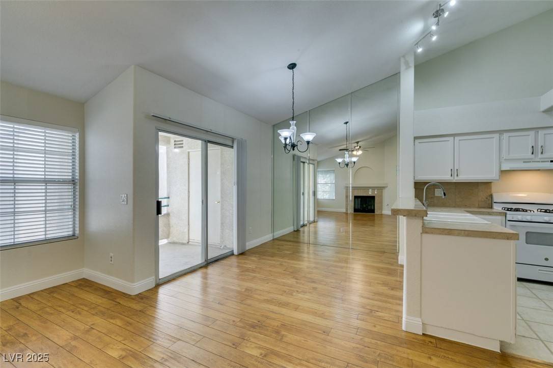 Henderson, NV 89074,2251 Wigwam Pkwy #824