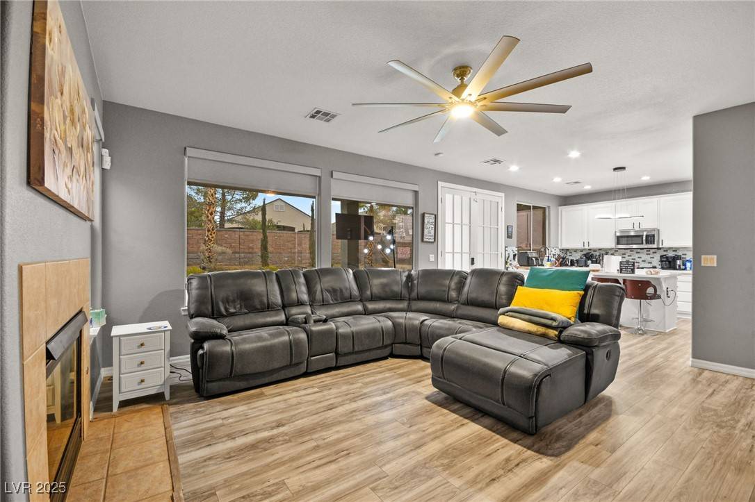 Henderson, NV 89052,2250 Tedesca DR