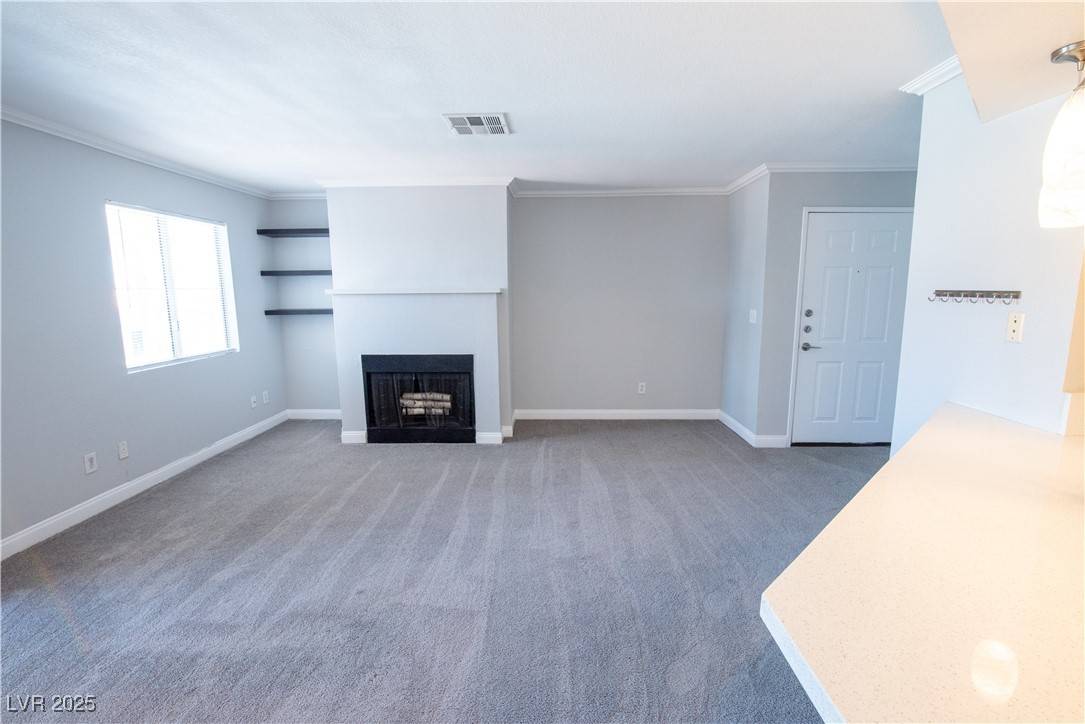Las Vegas, NV 89117,8600 W Charleston BLVD #2068