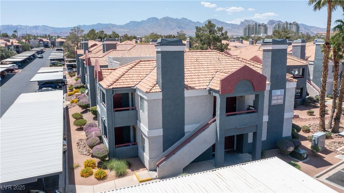 Las Vegas, NV 89117,8600 W Charleston BLVD #2068