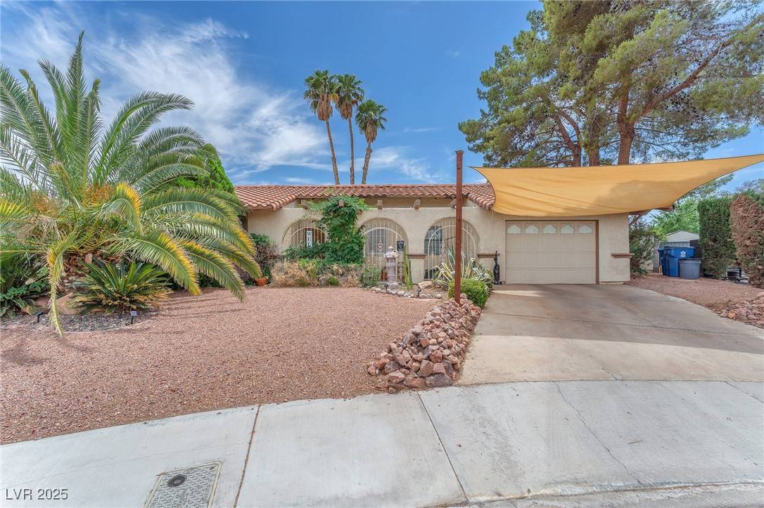 Henderson, NV 89014,3158 La Luna CIR