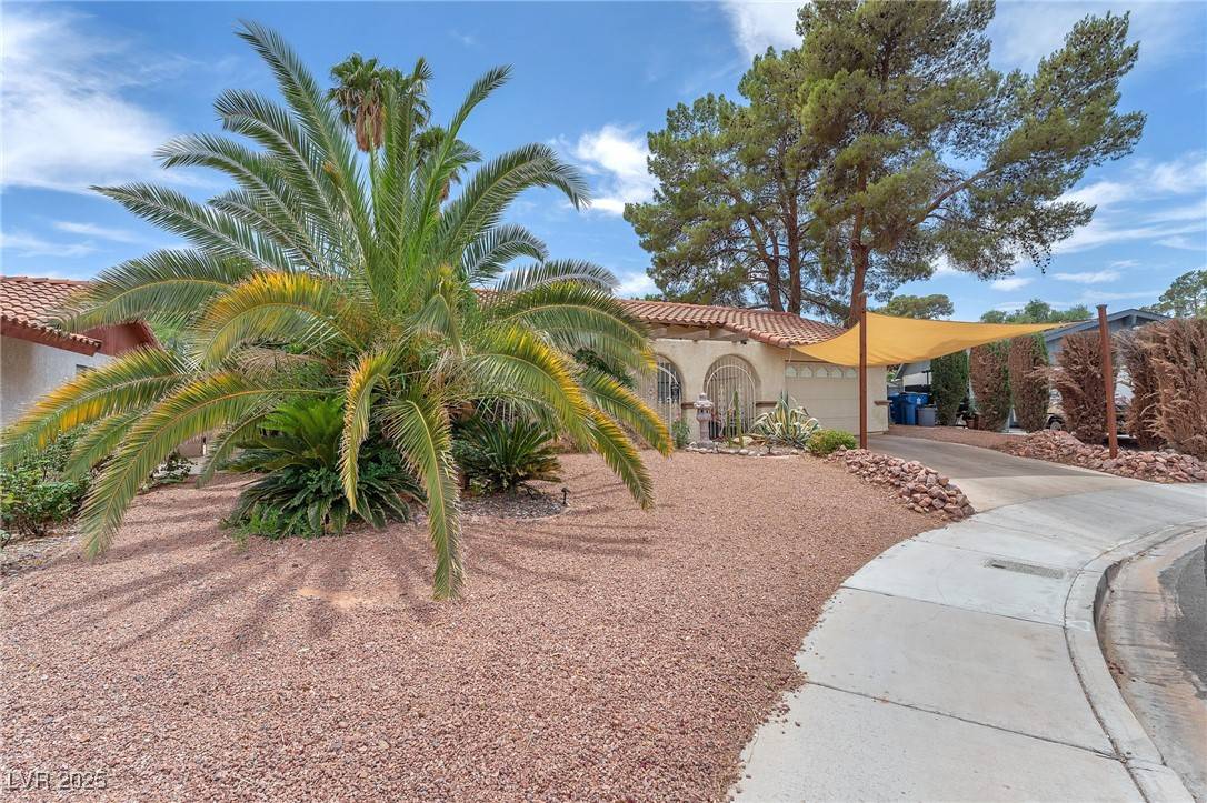 Henderson, NV 89014,3158 La Luna CIR