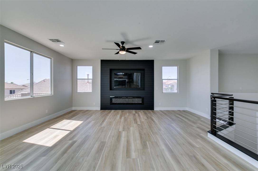 Las Vegas, NV 89143,8108 Artistic Heights CT