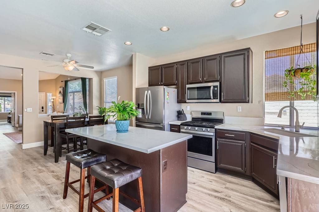 Las Vegas, NV 89123,8934 Libertyvale DR