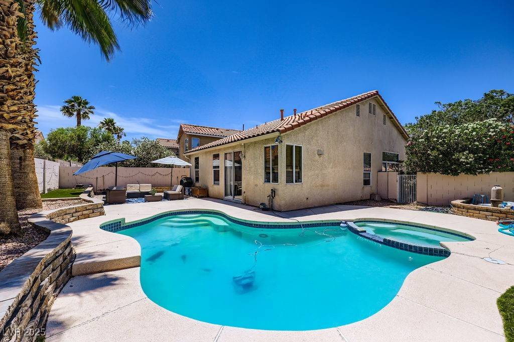 Las Vegas, NV 89123,8934 Libertyvale DR