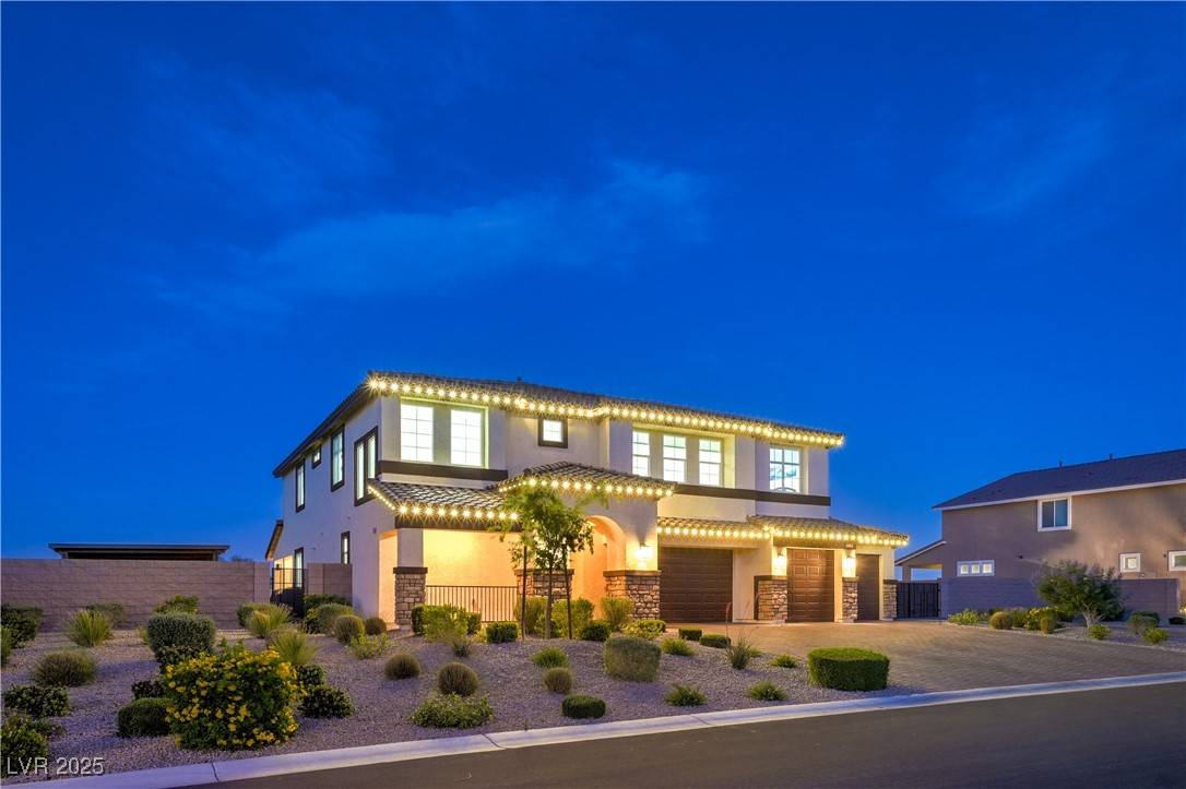 Las Vegas, NV 89149,5328 Hickory Tree ST