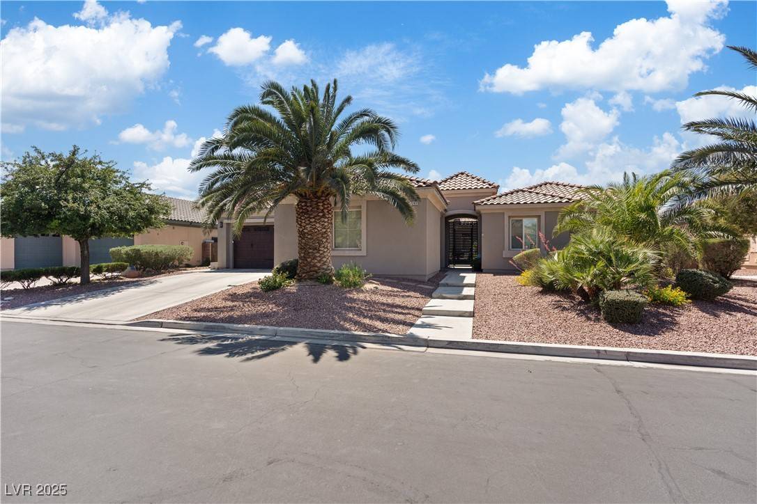Las Vegas, NV 89131,7289 Sea Anchor CT