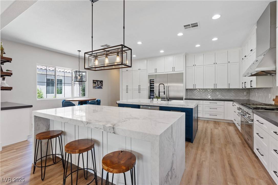 Las Vegas, NV 89131,7289 Sea Anchor CT