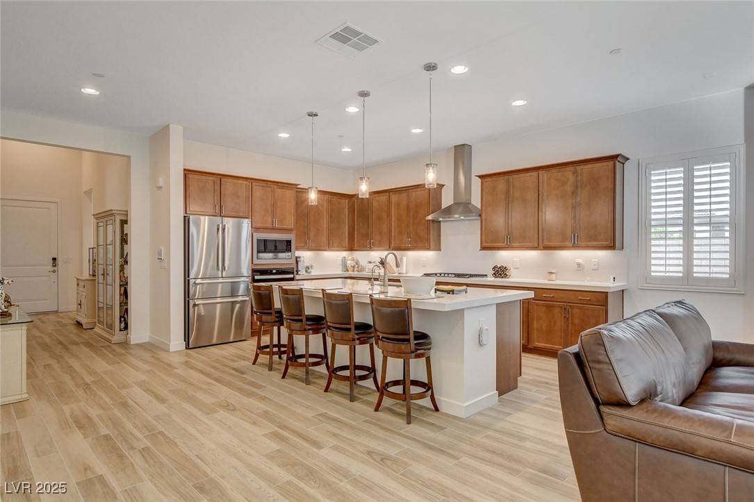 Henderson, NV 89011,161 Cabo Cruces DR