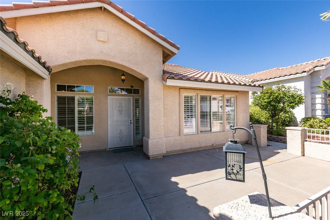 Las Vegas, NV 89128,8105 Tropic Isle CIR
