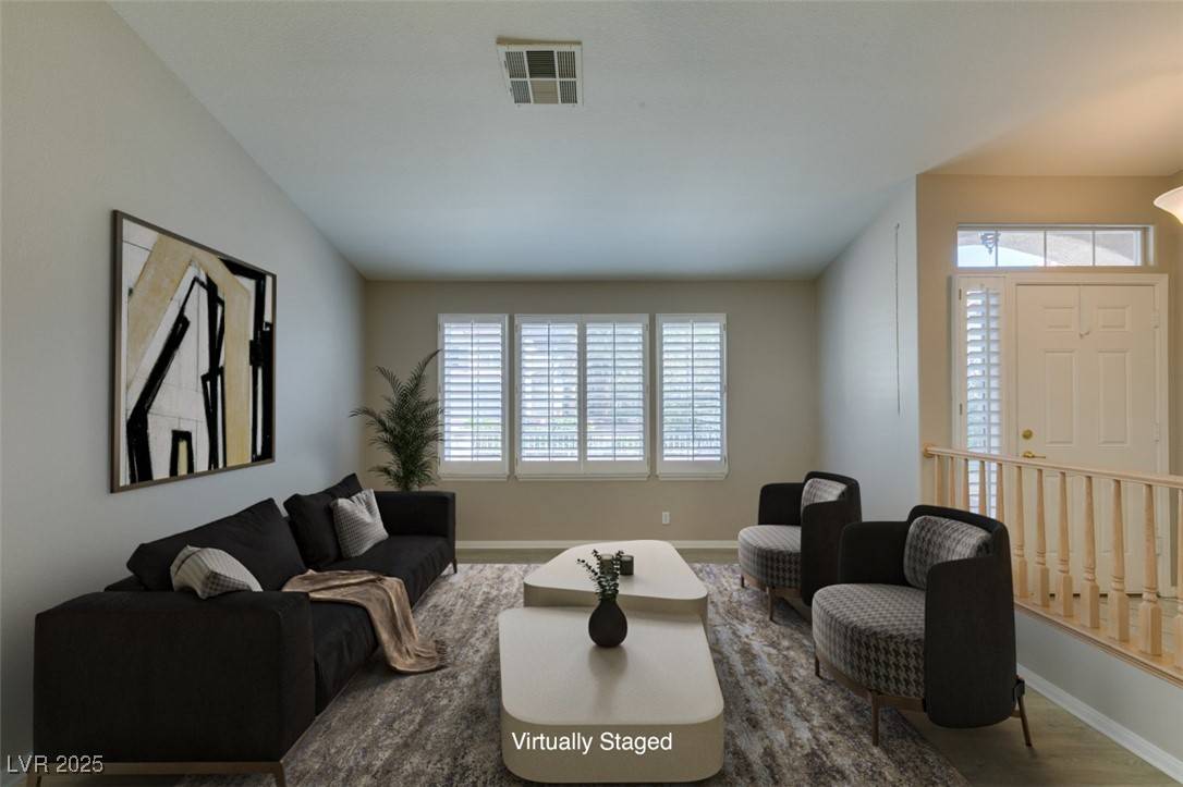 Las Vegas, NV 89128,8105 Tropic Isle CIR