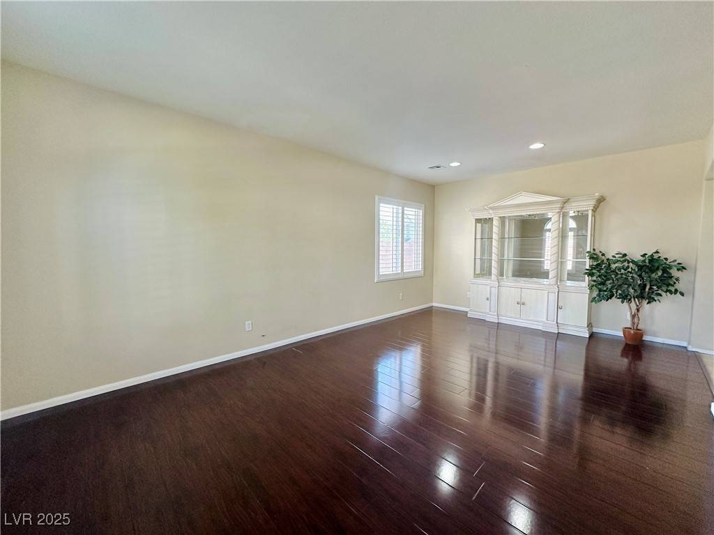 Las Vegas, NV 89139,7906 Tolbooth ST
