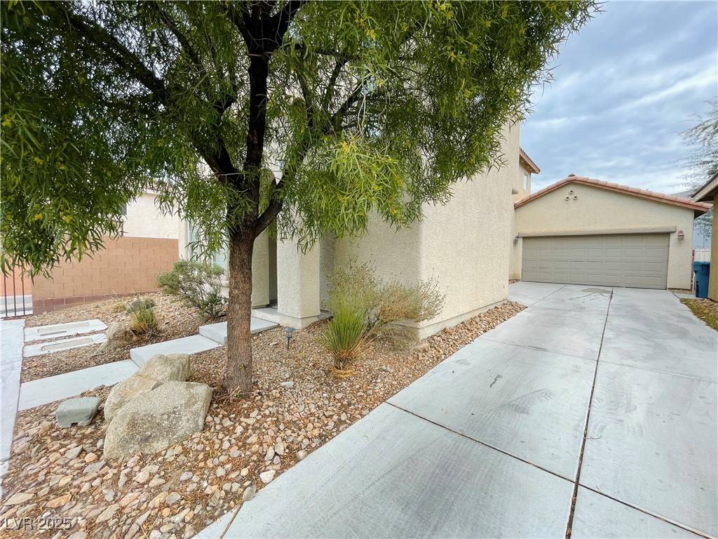Las Vegas, NV 89139,7906 Tolbooth ST