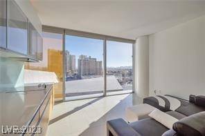 Las Vegas, NV 89158,3722 Las Vegas BLVD #603