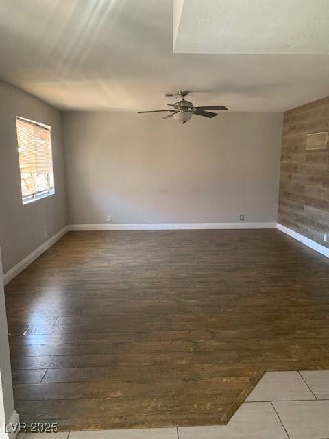 Las Vegas, NV 89115,4300 N Lamont ST #249