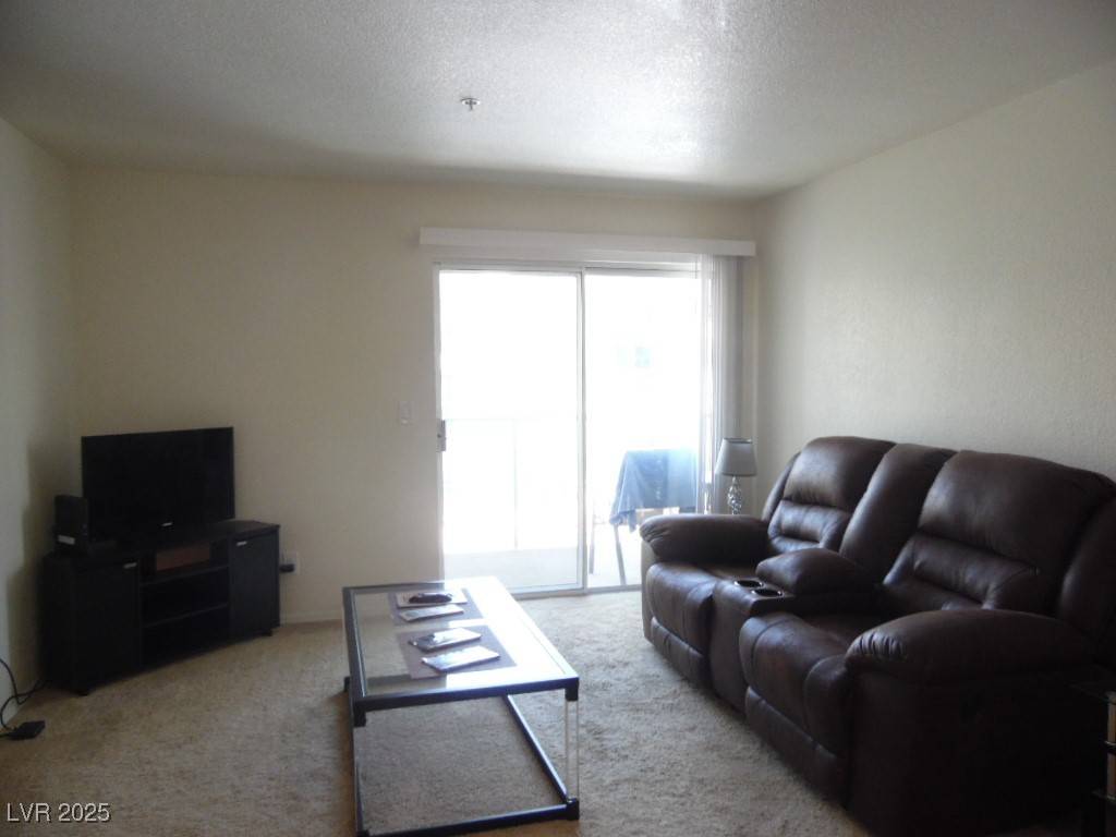 Laughlin, NV 89029,3550 Bay Sands DR #2053