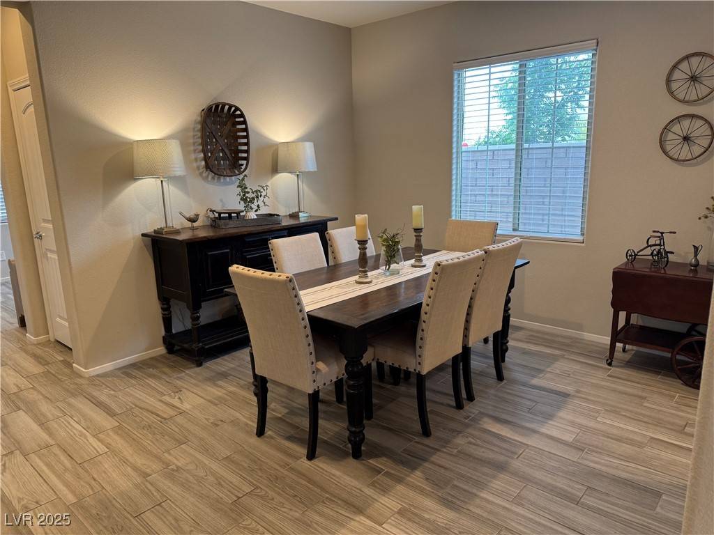 Henderson, NV 89011,242 Homeward WAY
