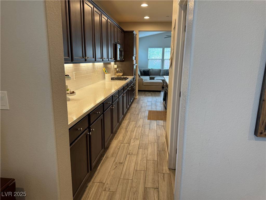 Henderson, NV 89011,242 Homeward WAY