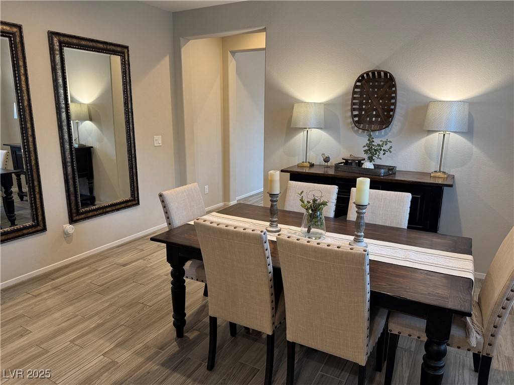 Henderson, NV 89011,242 Homeward WAY
