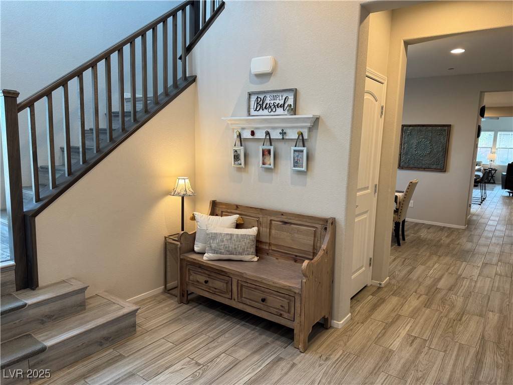 Henderson, NV 89011,242 Homeward WAY
