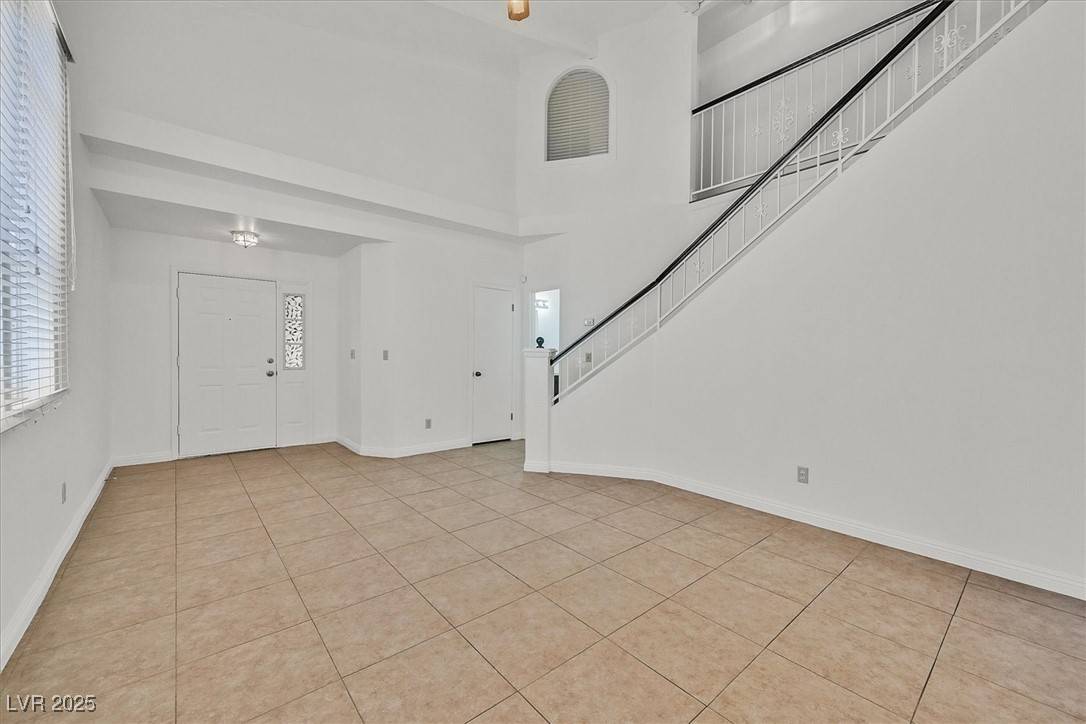 Las Vegas, NV 89103,3935 Tirana WAY