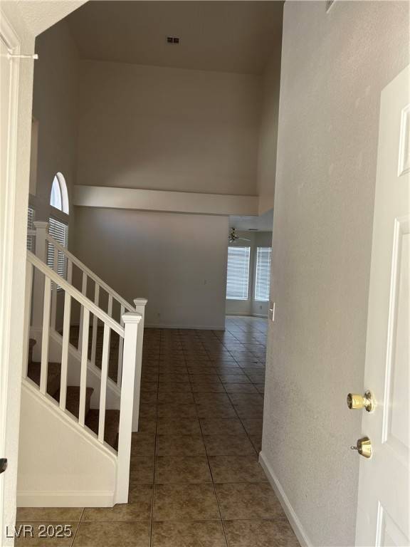 Las Vegas, NV 89129,7228 Chic AVE