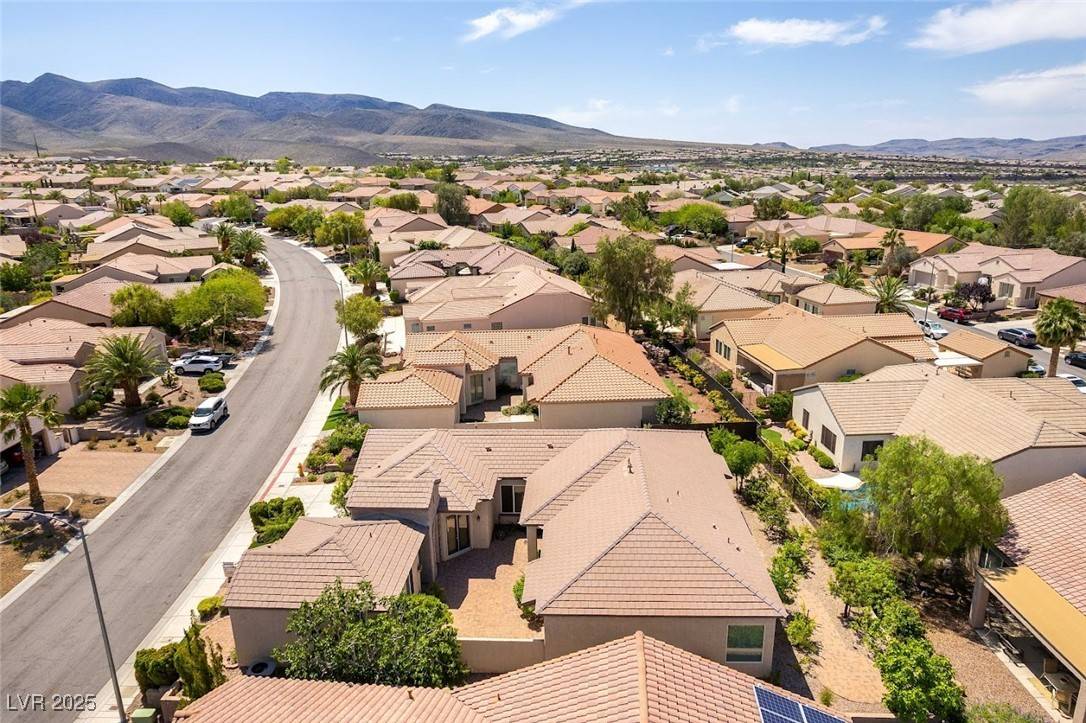 Henderson, NV 89044,2373 Ozark Plateau DR