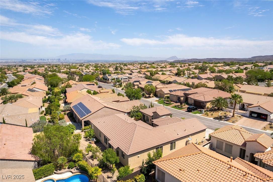 Henderson, NV 89044,2373 Ozark Plateau DR
