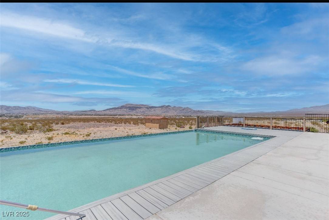 Pahrump, NV 89060,2780 Avenue Of The Stars