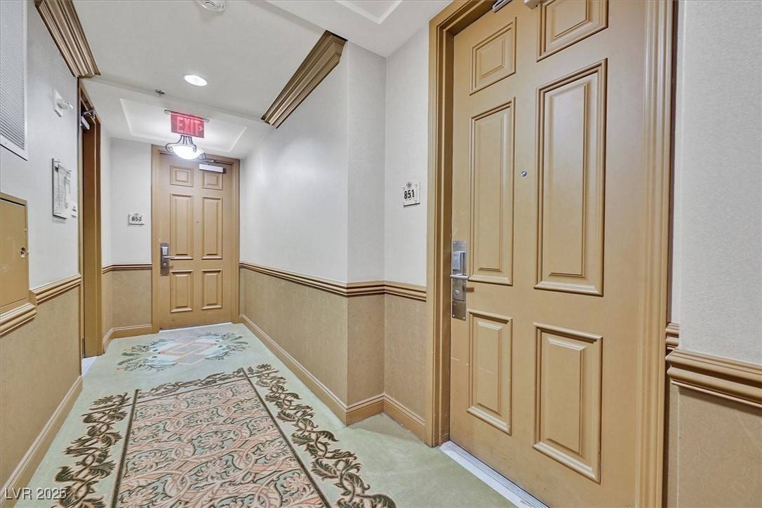 Las Vegas, NV 89123,2455 W Serene AVE #851