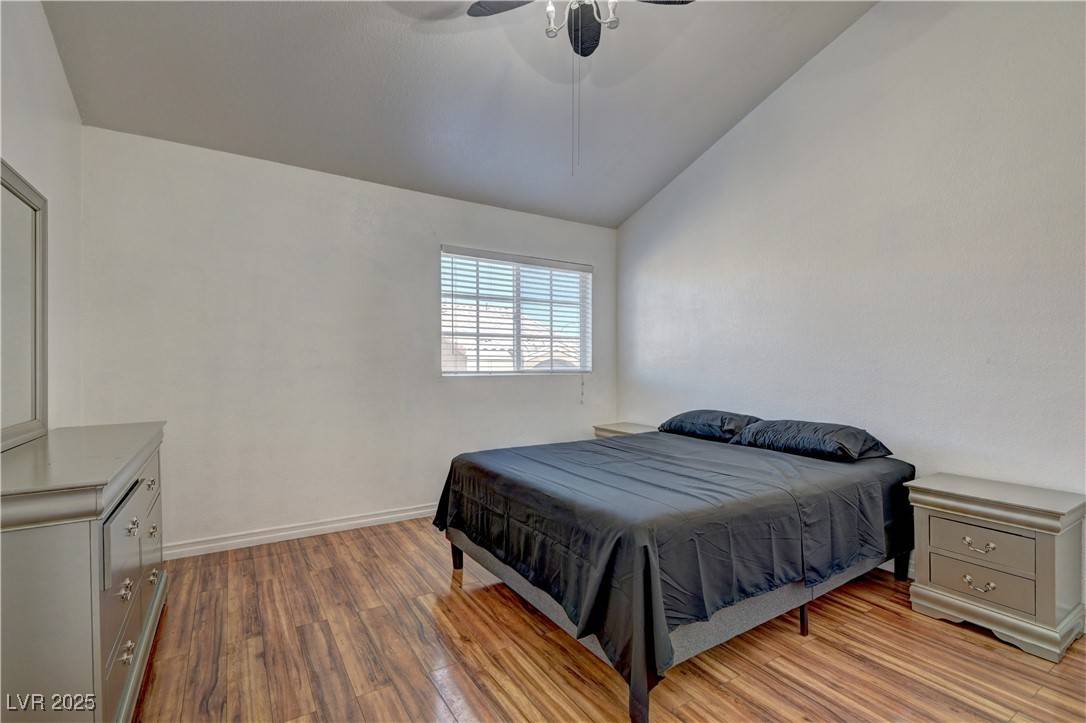 Las Vegas, NV 89122,5450 Morris ST #1220