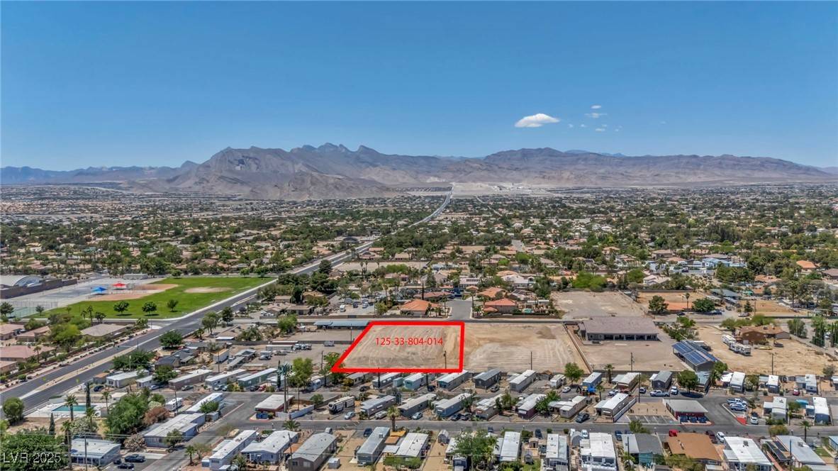 Las Vegas, NV 89149,Miller LN
