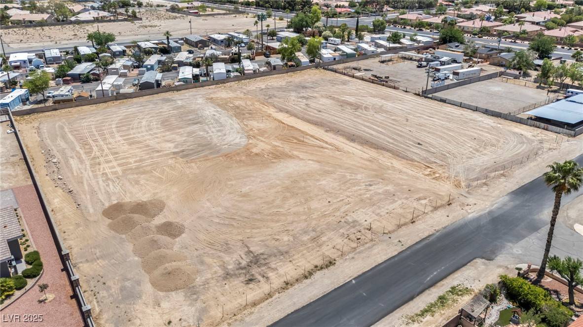 Las Vegas, NV 89149,0 Miller LN