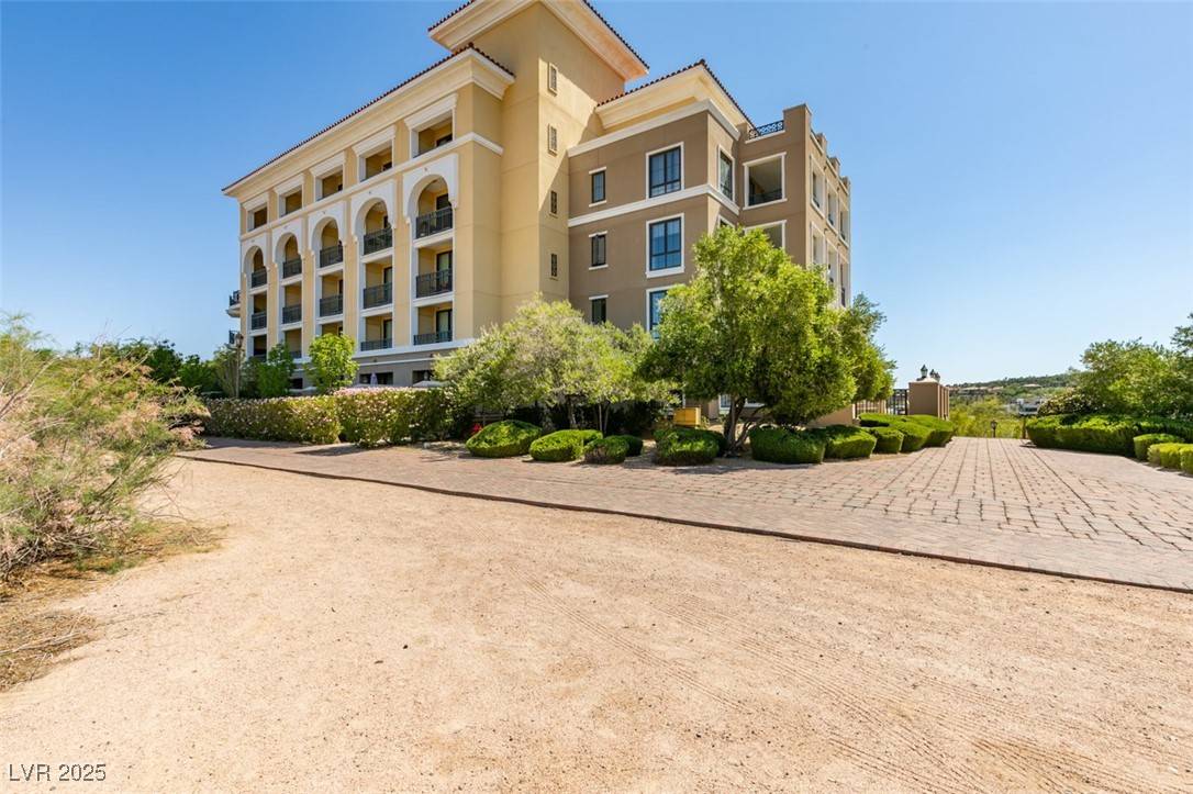 Henderson, NV 89011,29 Montelago BLVD #209