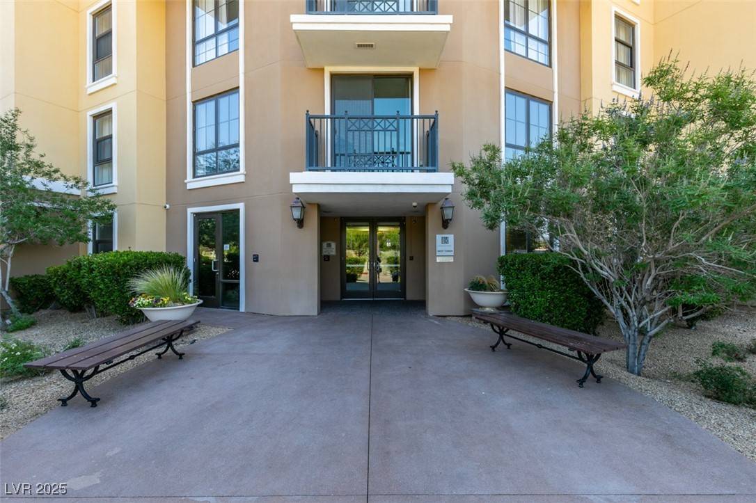 Henderson, NV 89011,29 Montelago BLVD #209