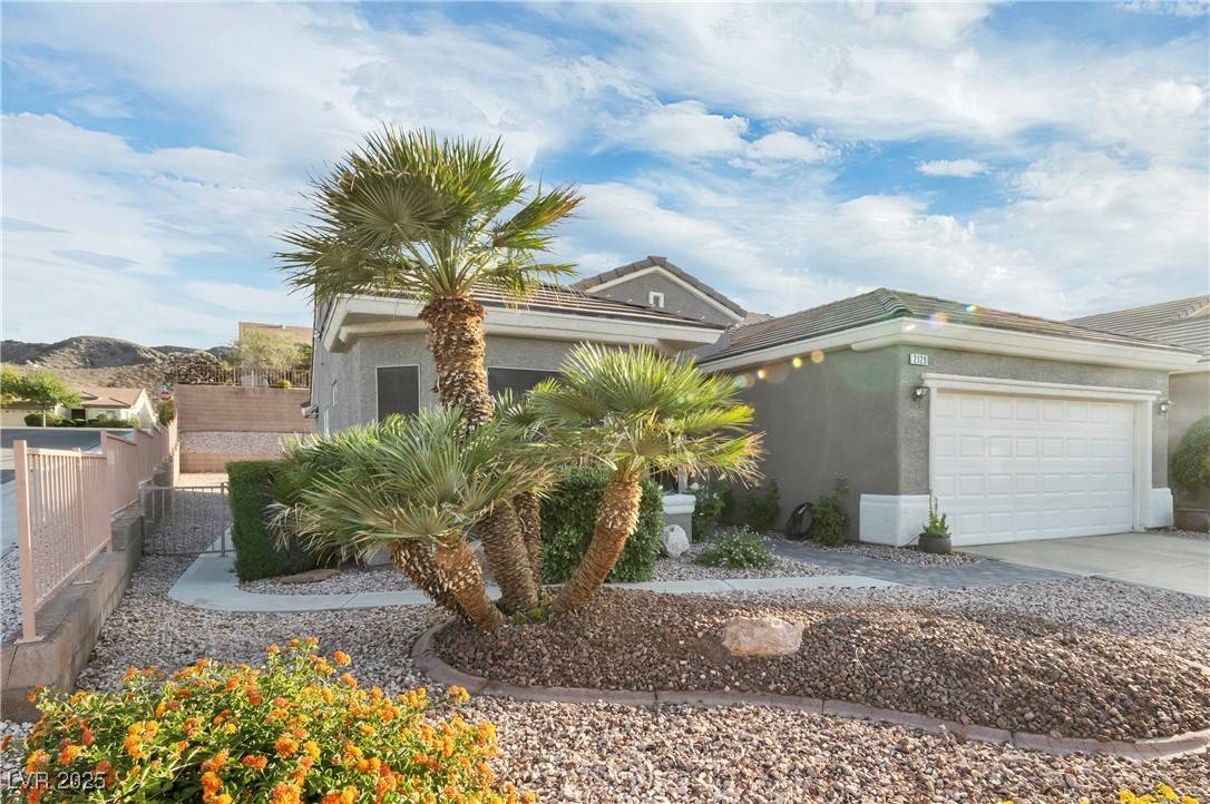 Henderson, NV 89012,2129 Desert Woods DR