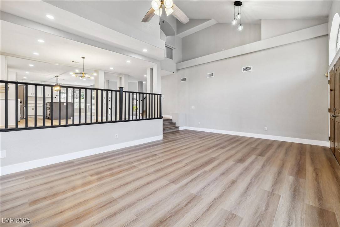 Henderson, NV 89074,2409 Alpine Meadows AVE