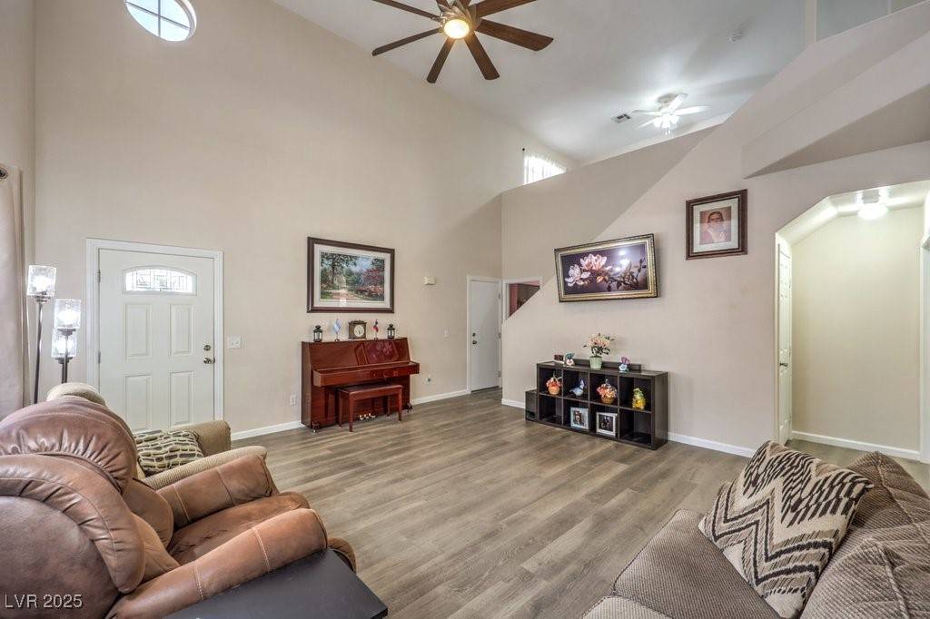 Henderson, NV 89015,1073 Nordyke AVE
