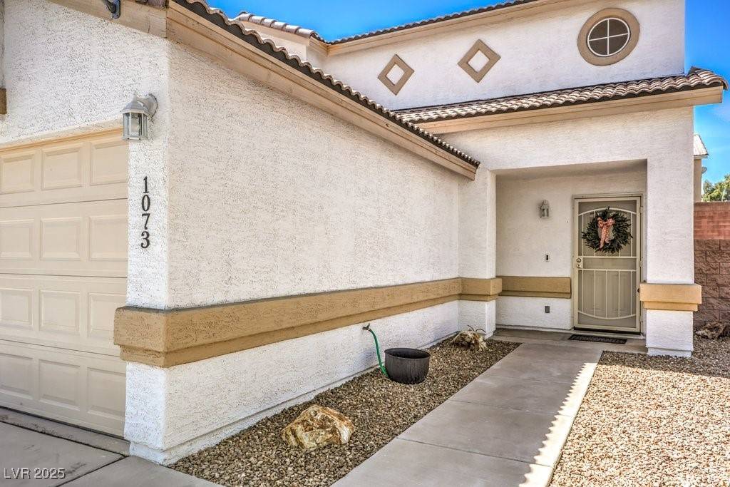 Henderson, NV 89015,1073 Nordyke AVE